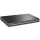 TP-LINK SG3452XP 48xGE PoE+ 4xSFP+ TL-SG3452XP - 1063704 - zdjęcie 2